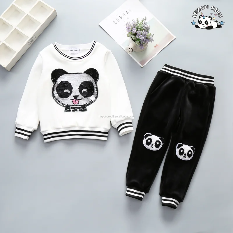 LEZONKIDS - Custom Kids Baby Girls Summer Denim Strap Embroidery  Dress Jumpsuit Short Skirt Clothes